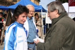 10.03.07Carate.Brianzolo-roberto.mandelli-013.jpg