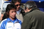 10.03.07Carate.Brianzolo-roberto.mandelli-014.jpg
