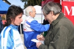 10.03.07Carate.Brianzolo-roberto.mandelli-015.jpg
