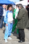10.03.07Carate.Brianzolo-roberto.mandelli-016.jpg