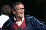10.03.07Carate.Brianzolo-roberto.mandelli-020.jpg