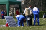 10.03.07Carate.Brianzolo-roberto.mandelli-024.jpg