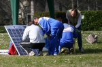10.03.07Carate.Brianzolo-roberto.mandelli-025.jpg