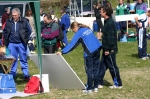 10.03.07Carate.Brianzolo-roberto.mandelli-026.jpg