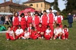 10.03.07Carate.Brianzolo-roberto.mandelli-029.jpg