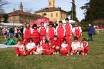 10.03.07Carate.Brianzolo-roberto.mandelli-030.jpg