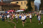 10.03.07Carate.Brianzolo-roberto.mandelli-035.jpg