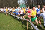 10.03.07Carate.Brianzolo-roberto.mandelli-040.jpg
