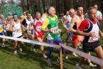 10.03.07Carate.Brianzolo-roberto.mandelli-043.jpg