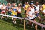 10.03.07Carate.Brianzolo-roberto.mandelli-044.jpg