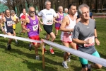 10.03.07Carate.Brianzolo-roberto.mandelli-045.jpg