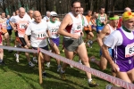 10.03.07Carate.Brianzolo-roberto.mandelli-046.jpg