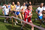 10.03.07Carate.Brianzolo-roberto.mandelli-047.jpg