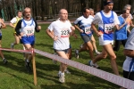 10.03.07Carate.Brianzolo-roberto.mandelli-048.jpg