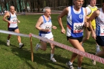 10.03.07Carate.Brianzolo-roberto.mandelli-049.jpg