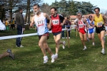 10.03.07Carate.Brianzolo-roberto.mandelli-050.jpg