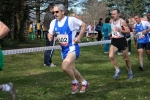 10.03.07Carate.Brianzolo-roberto.mandelli-052.jpg