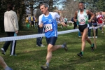 10.03.07Carate.Brianzolo-roberto.mandelli-053.jpg