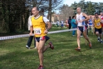 10.03.07Carate.Brianzolo-roberto.mandelli-054.jpg