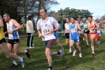 10.03.07Carate.Brianzolo-roberto.mandelli-055.jpg