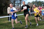 10.03.07Carate.Brianzolo-roberto.mandelli-057.jpg