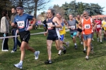 10.03.07Carate.Brianzolo-roberto.mandelli-058.jpg
