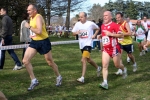 10.03.07Carate.Brianzolo-roberto.mandelli-059.jpg