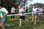 10.03.07Carate.Brianzolo-roberto.mandelli-061.jpg
