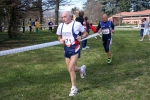 10.03.07Carate.Brianzolo-roberto.mandelli-065.jpg