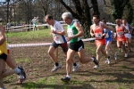 10.03.07Carate.Brianzolo-roberto.mandelli-066.jpg