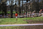 10.03.07Carate.Brianzolo-roberto.mandelli-067.jpg