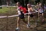 10.03.07Carate.Brianzolo-roberto.mandelli-068.jpg