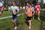 10.03.07Carate.Brianzolo-roberto.mandelli-069.jpg