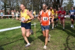 10.03.07Carate.Brianzolo-roberto.mandelli-070.jpg
