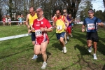 10.03.07Carate.Brianzolo-roberto.mandelli-071.jpg