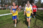 10.03.07Carate.Brianzolo-roberto.mandelli-072.jpg