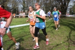 10.03.07Carate.Brianzolo-roberto.mandelli-073.jpg