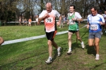 10.03.07Carate.Brianzolo-roberto.mandelli-074.jpg