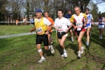 10.03.07Carate.Brianzolo-roberto.mandelli-075.jpg
