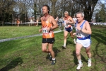 10.03.07Carate.Brianzolo-roberto.mandelli-076.jpg