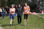 10.03.07Carate.Brianzolo-roberto.mandelli-079.jpg