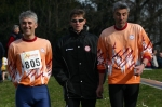 10.03.07Carate.Brianzolo-roberto.mandelli-080.jpg
