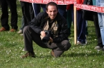 10.03.07Carate.Brianzolo-roberto.mandelli-081.jpg
