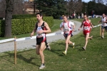 10.03.07Carate.Brianzolo-roberto.mandelli-083.jpg