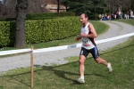 10.03.07Carate.Brianzolo-roberto.mandelli-084.jpg