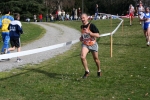 10.03.07Carate.Brianzolo-roberto.mandelli-085.jpg