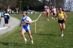 10.03.07Carate.Brianzolo-roberto.mandelli-086.jpg