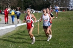 10.03.07Carate.Brianzolo-roberto.mandelli-087.jpg