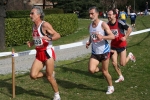 10.03.07Carate.Brianzolo-roberto.mandelli-088.jpg