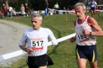 10.03.07Carate.Brianzolo-roberto.mandelli-089.jpg